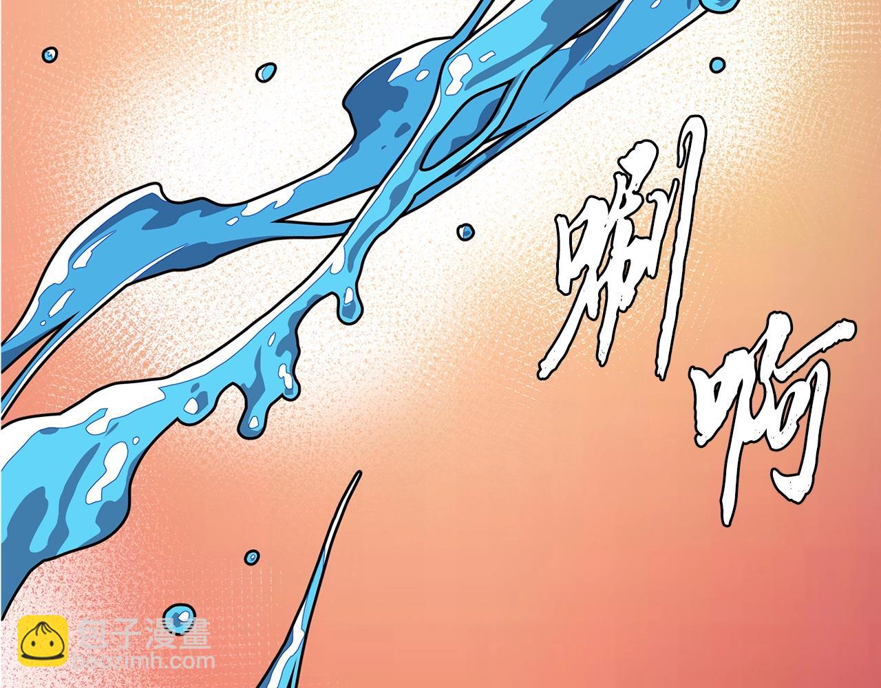 第35话 贵人再现127