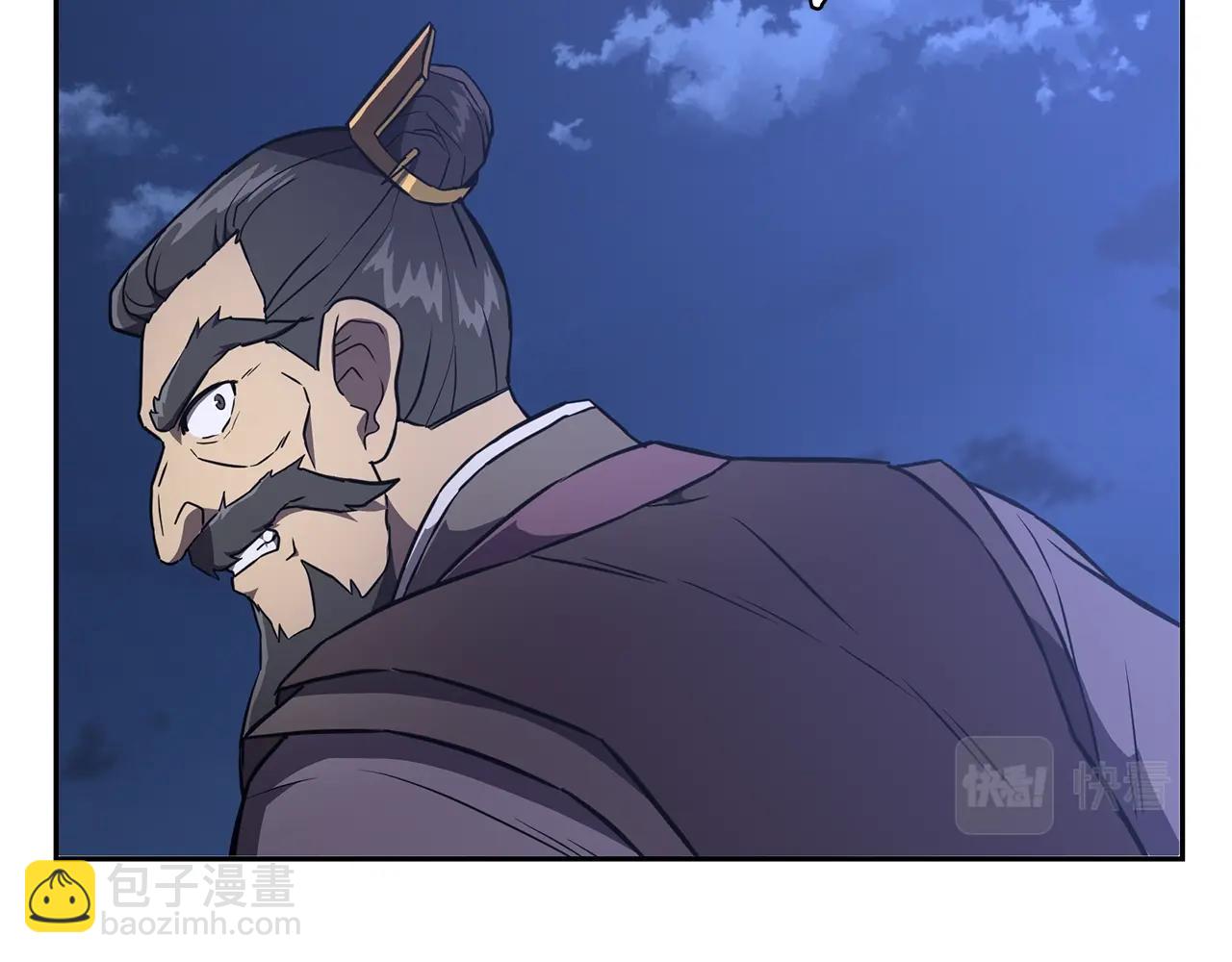 第35话 贵人再现129