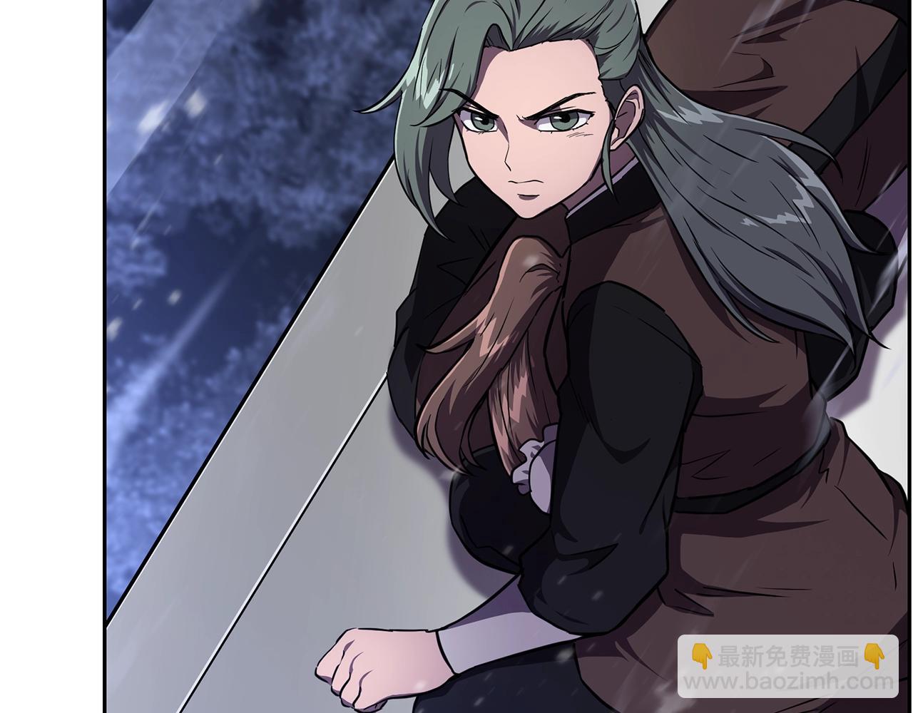 第35话 贵人再现13