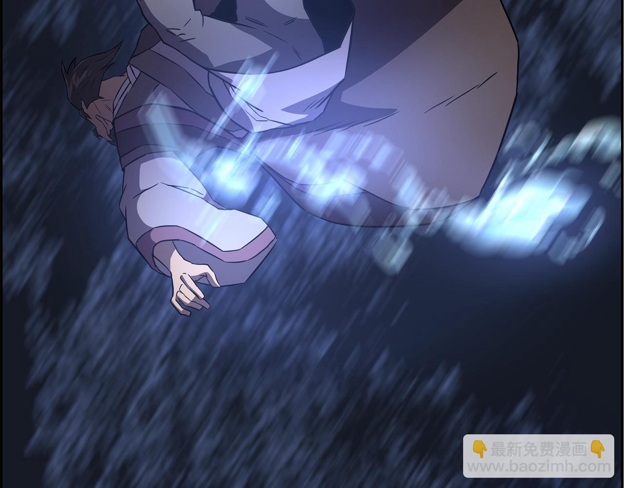 第35话 贵人再现133