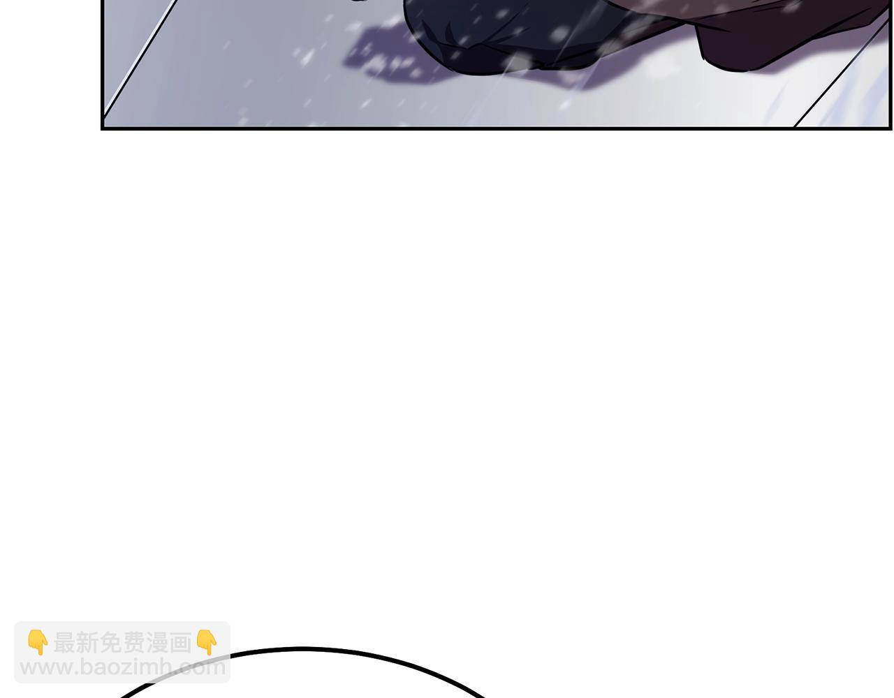 第35话 贵人再现14