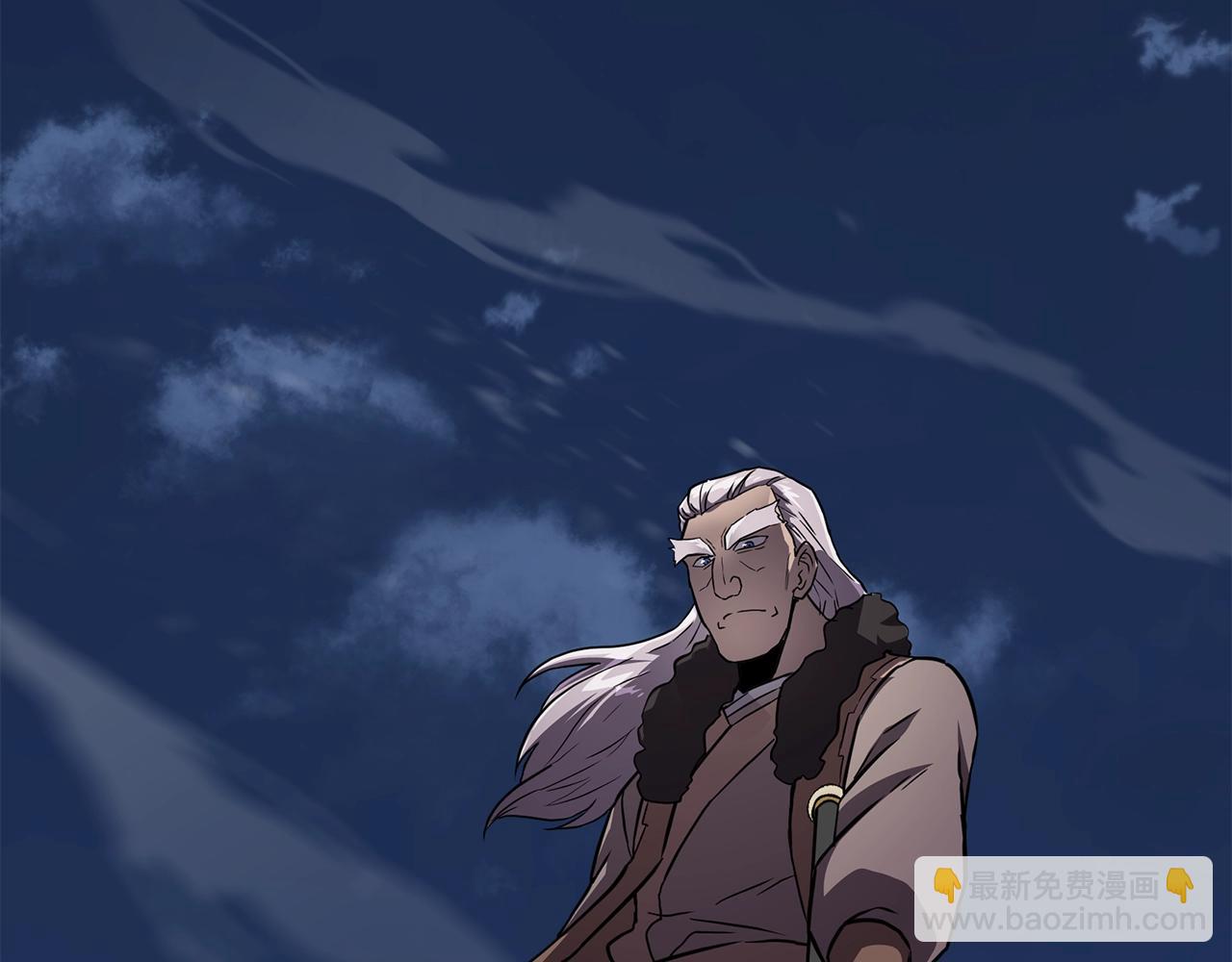 第35话 贵人再现140