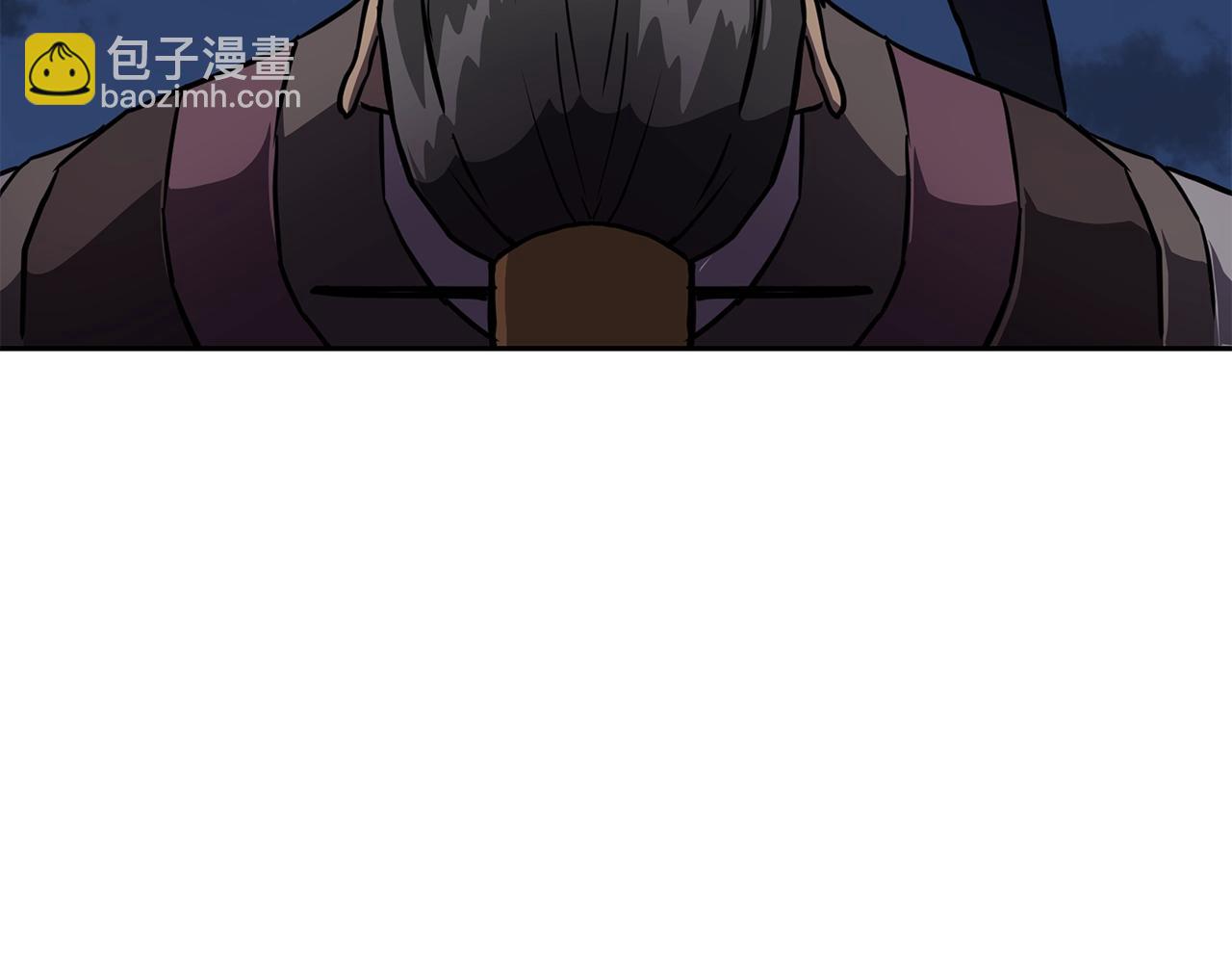 第35话 贵人再现142
