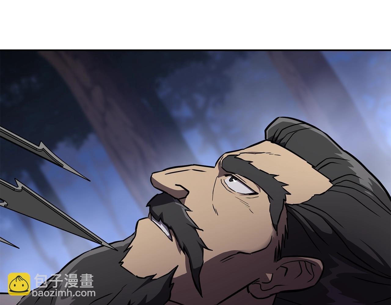 第35话 贵人再现151