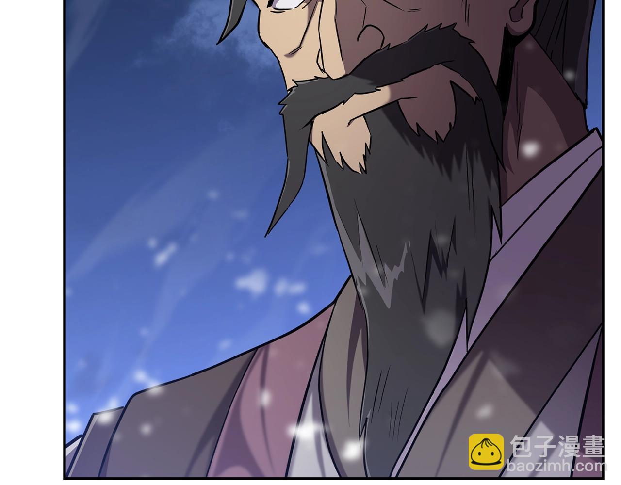 第35话 贵人再现16