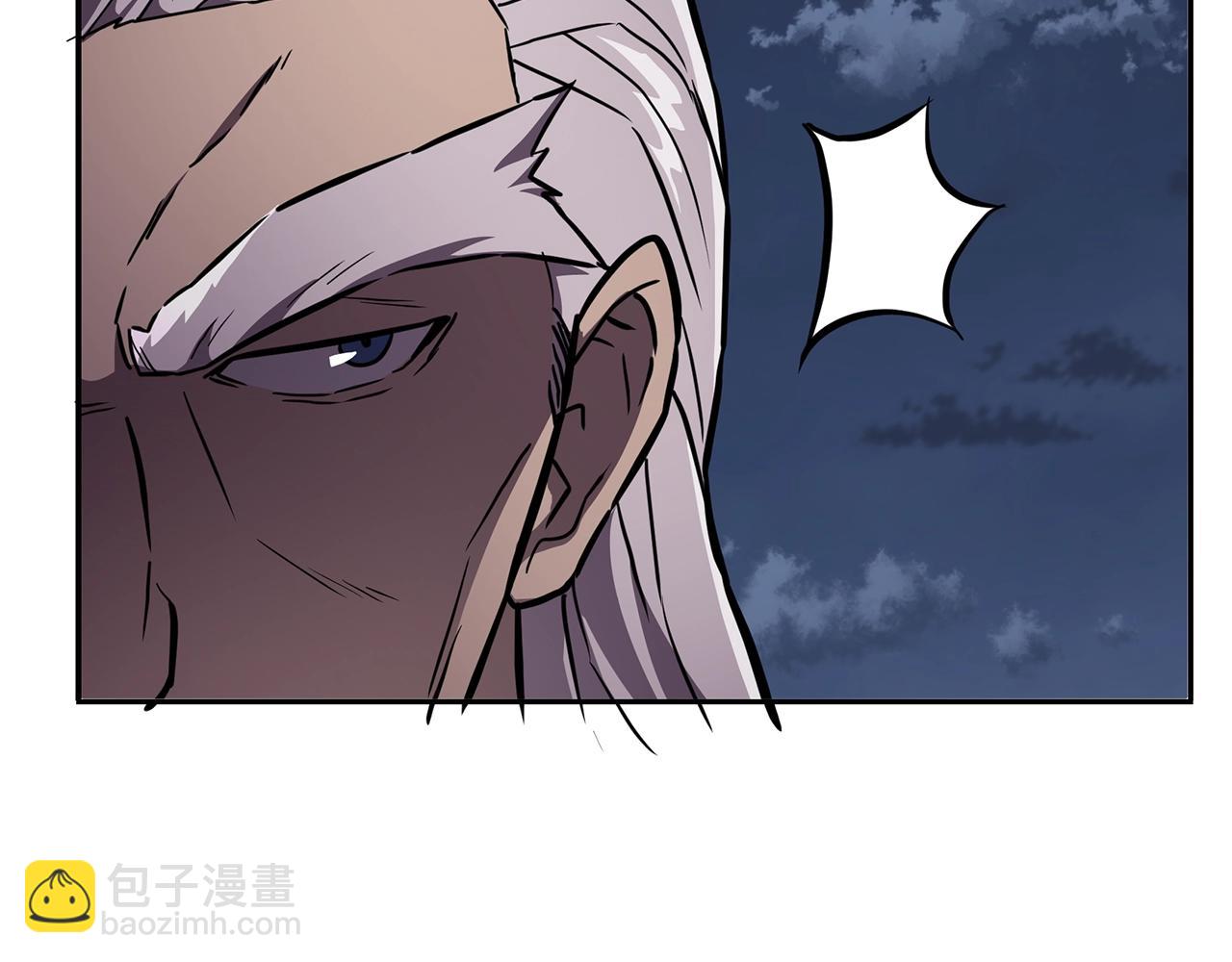 第35话 贵人再现164