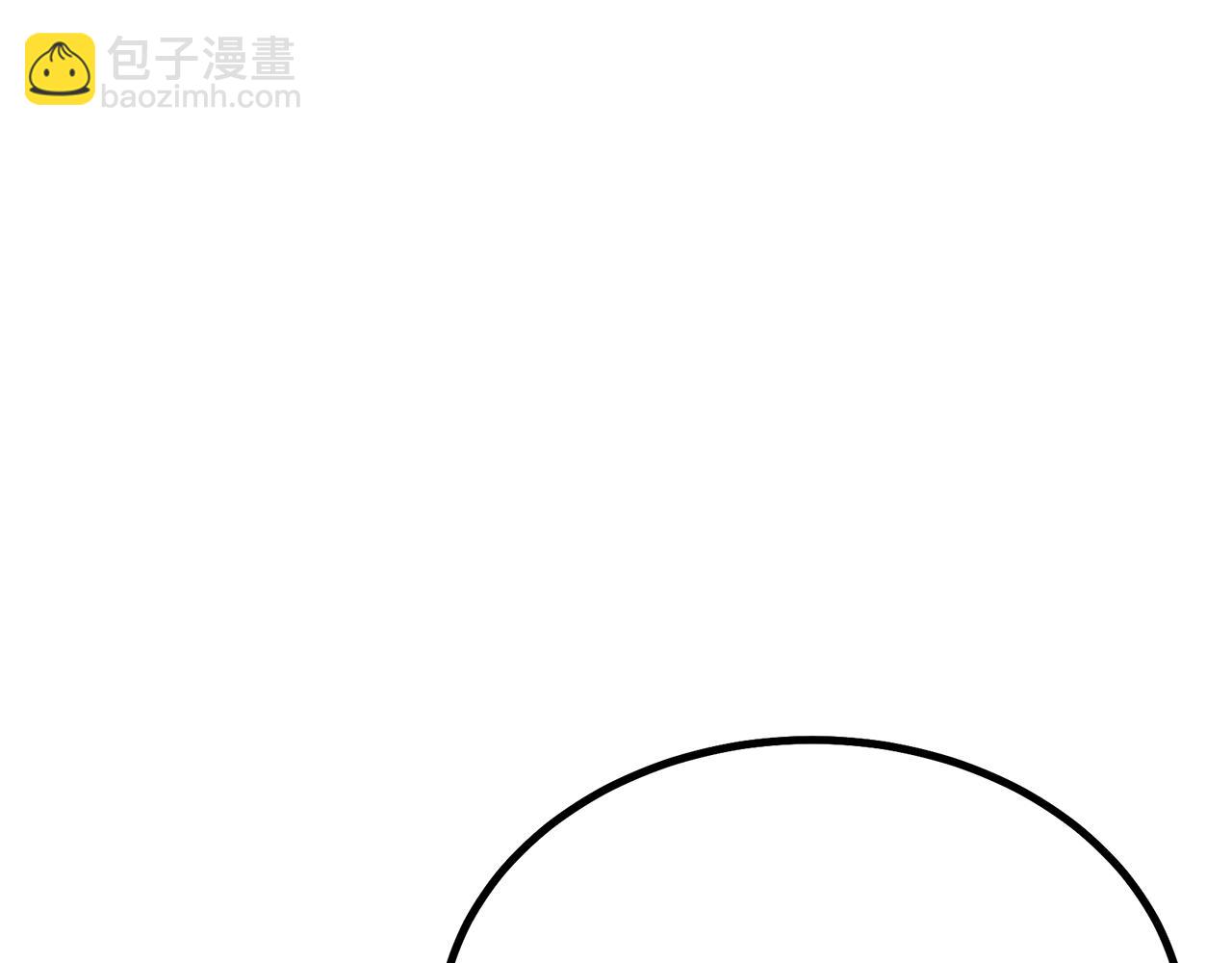 第35话 贵人再现17