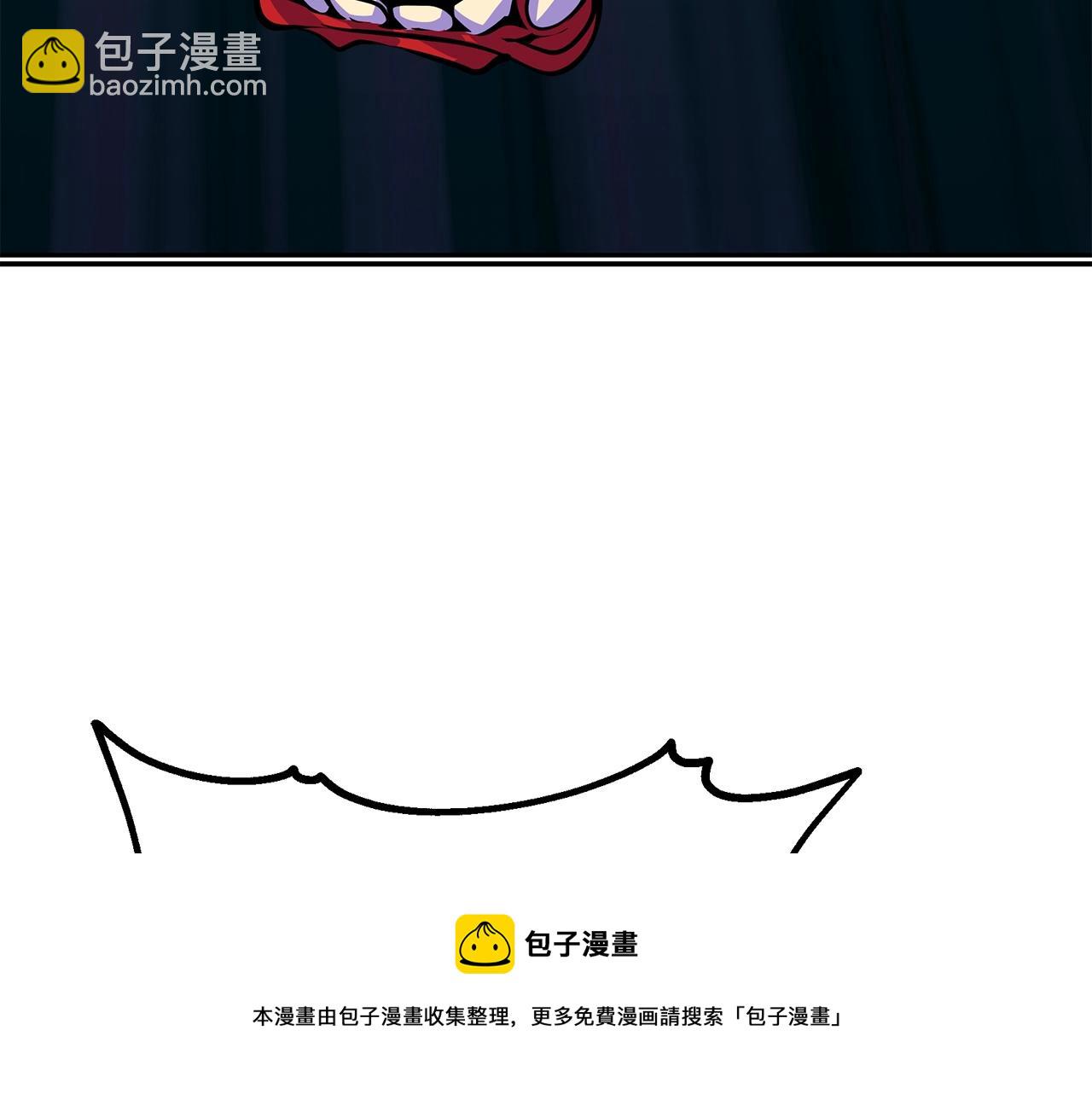 第35话 贵人再现172