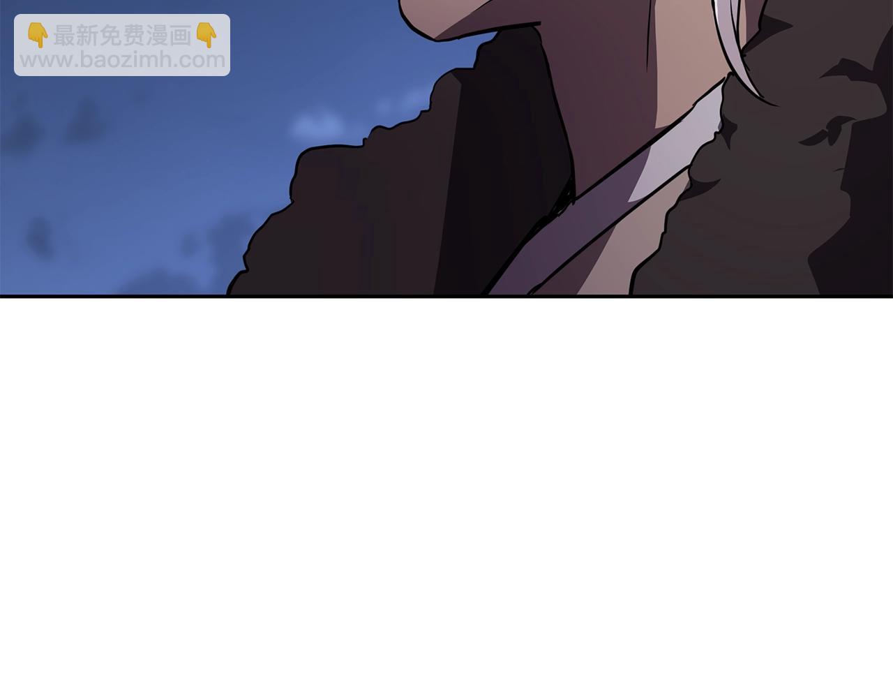 第35话 贵人再现180