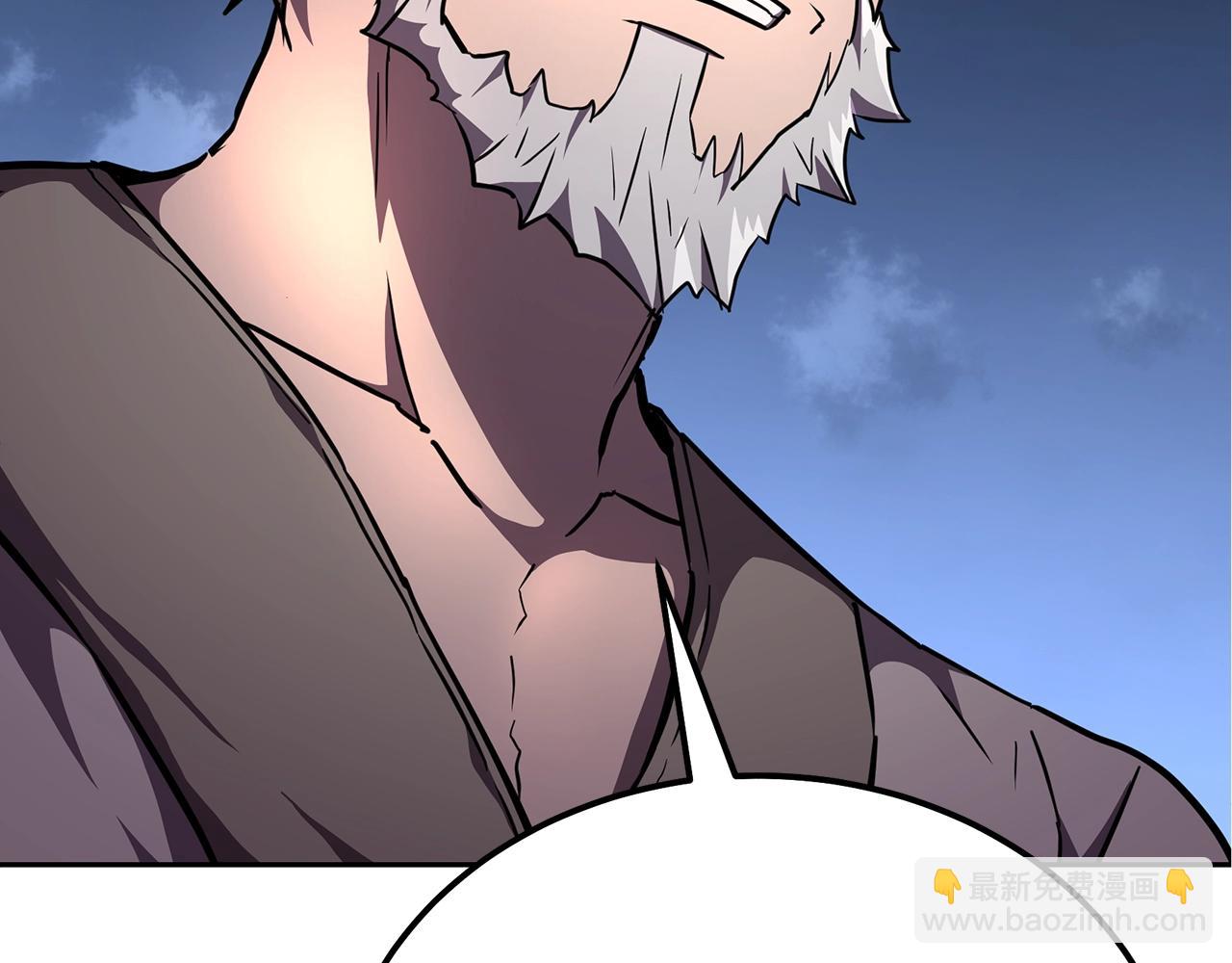 第35话 贵人再现184