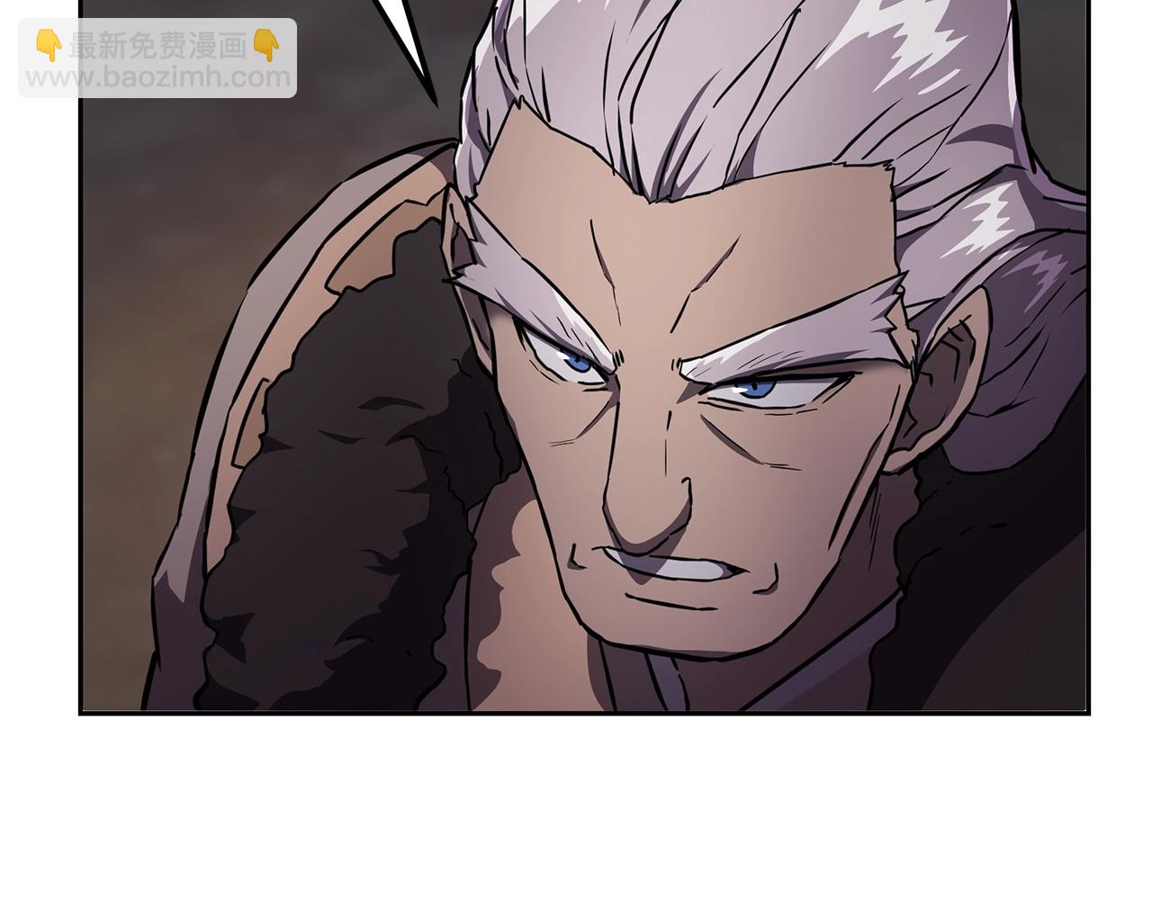 第35话 贵人再现187