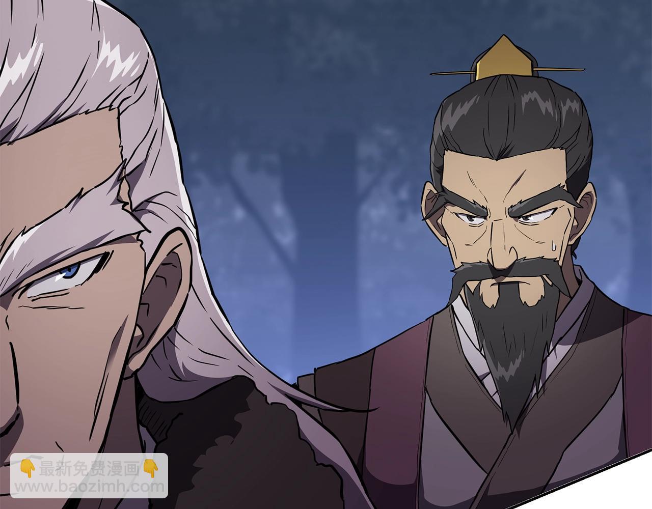 第35话 贵人再现195