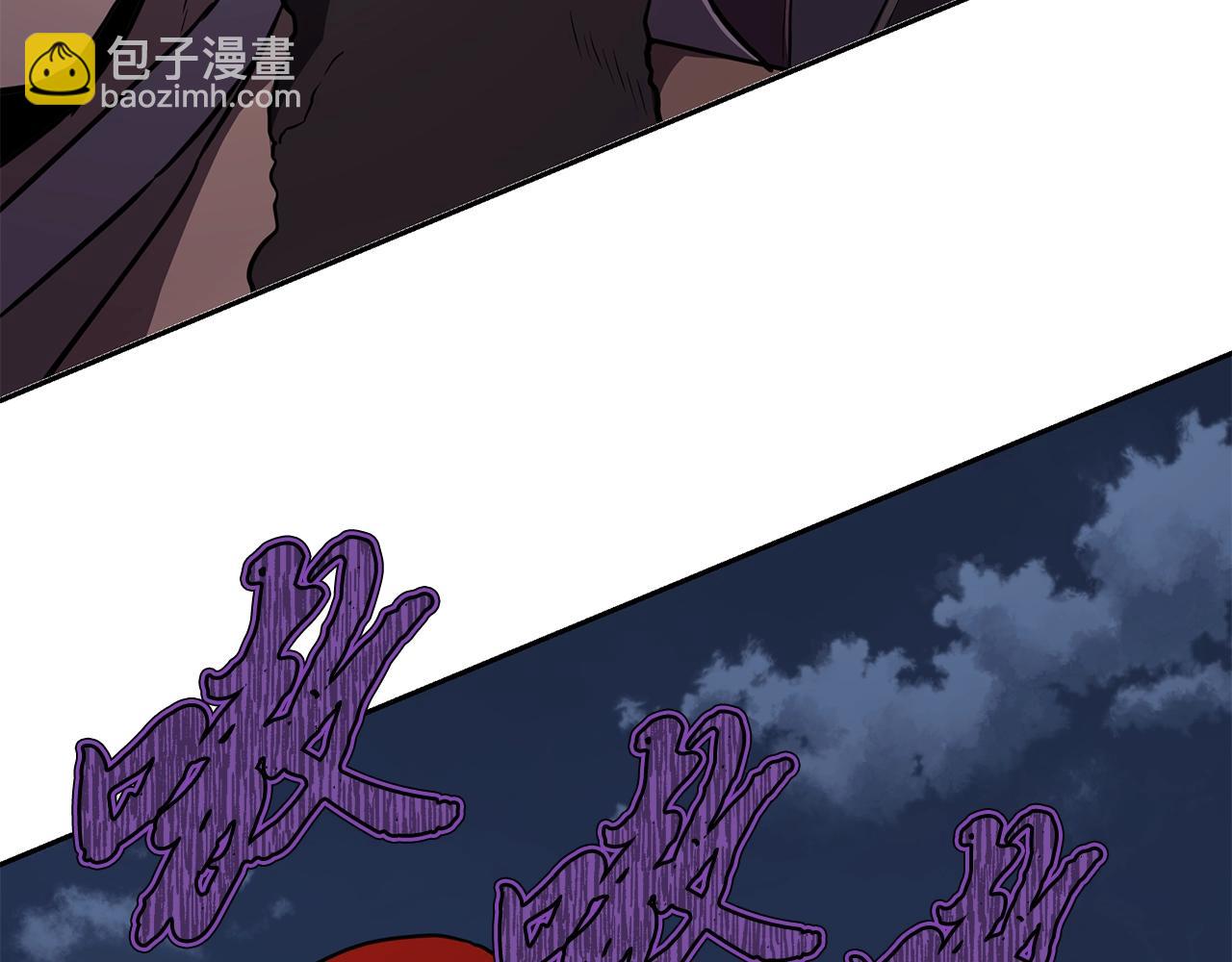 第35话 贵人再现196