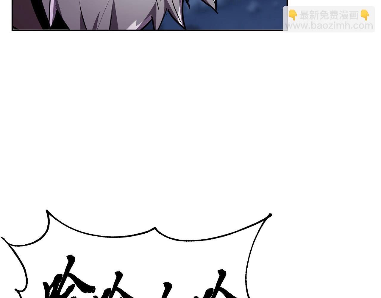 第35话 贵人再现217