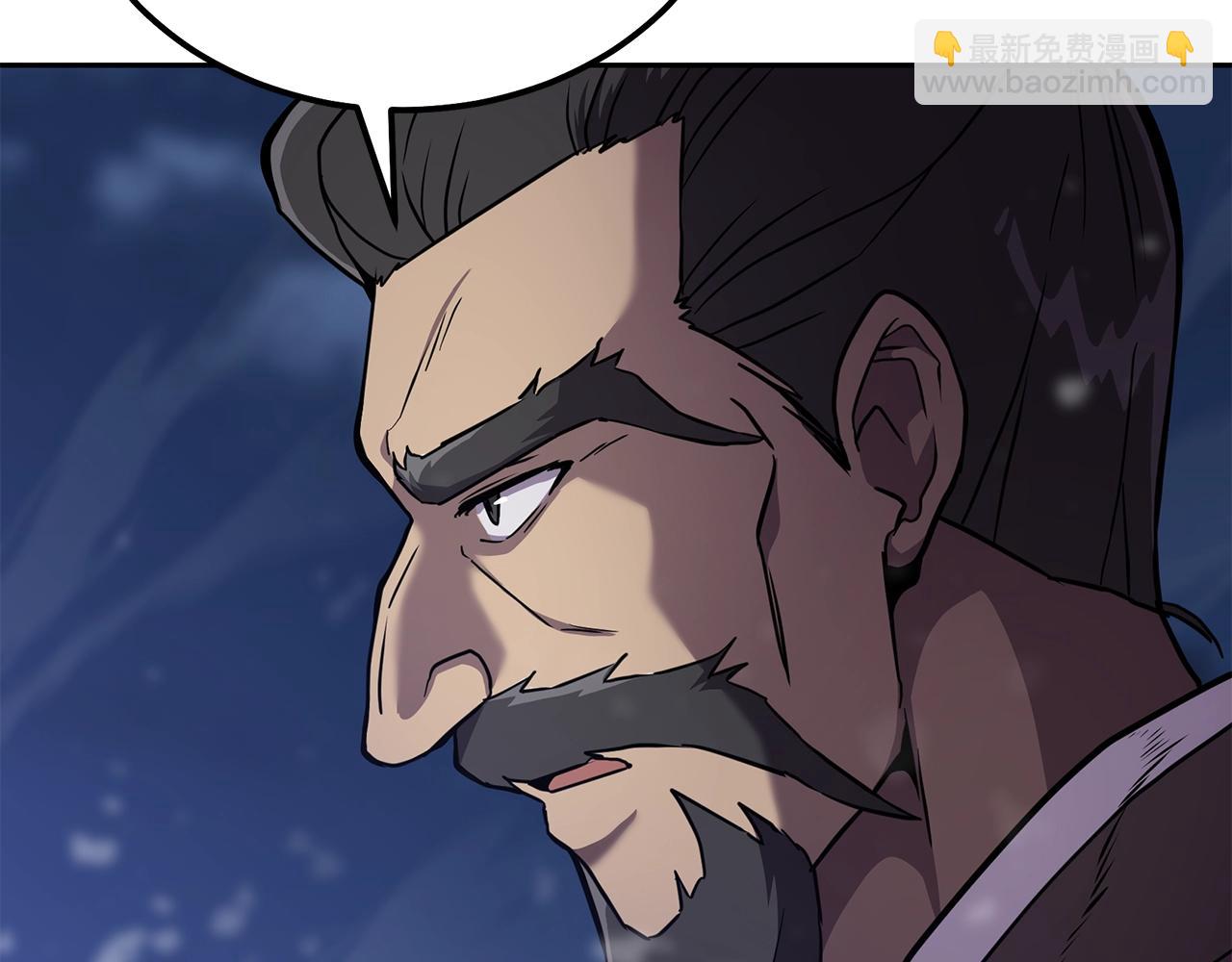第35话 贵人再现22