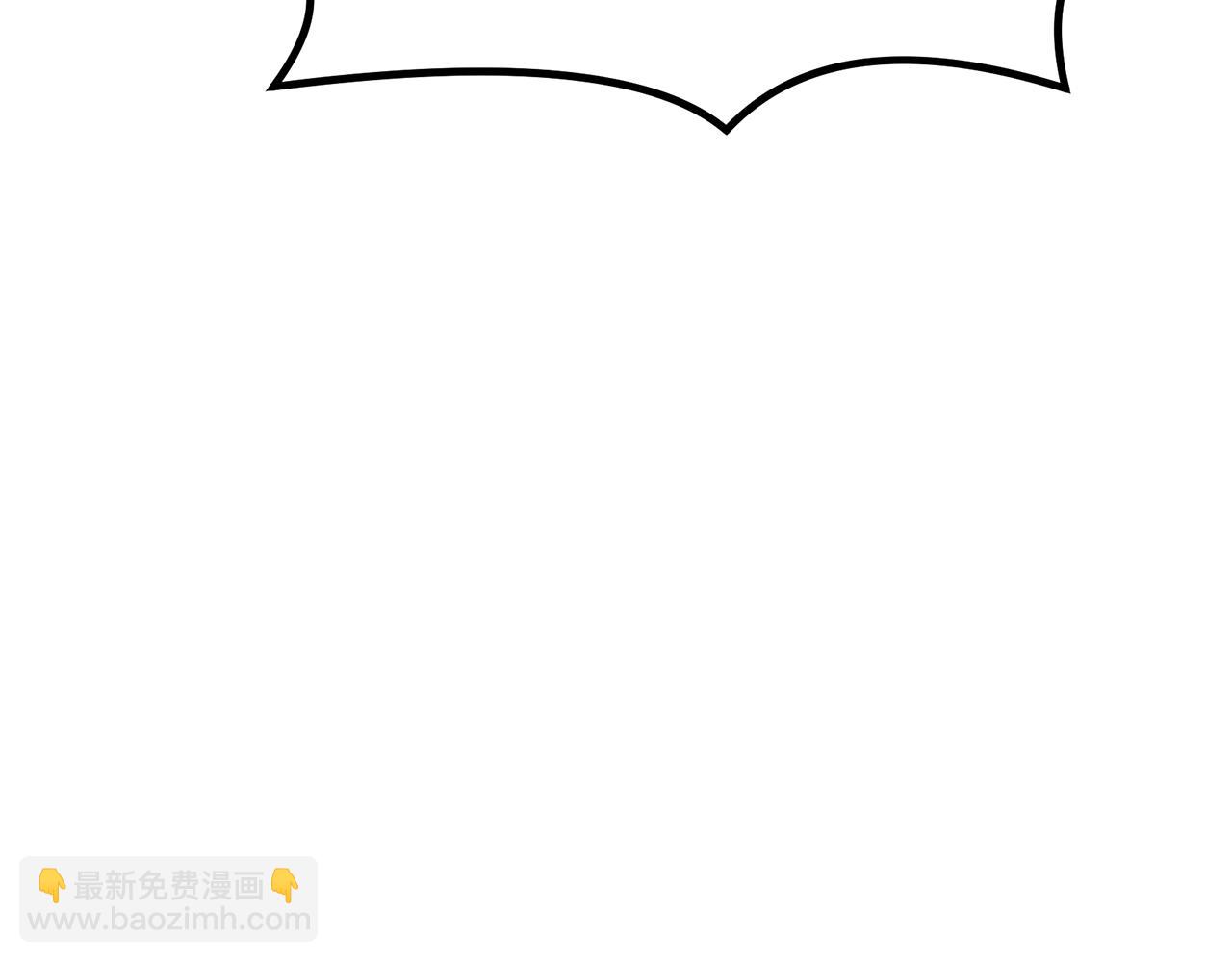 第35话 贵人再现225