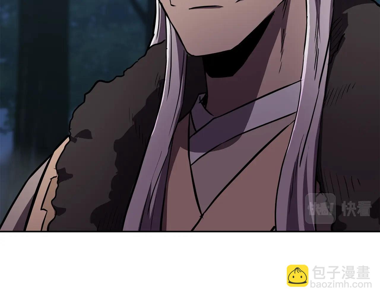 第35话 贵人再现227
