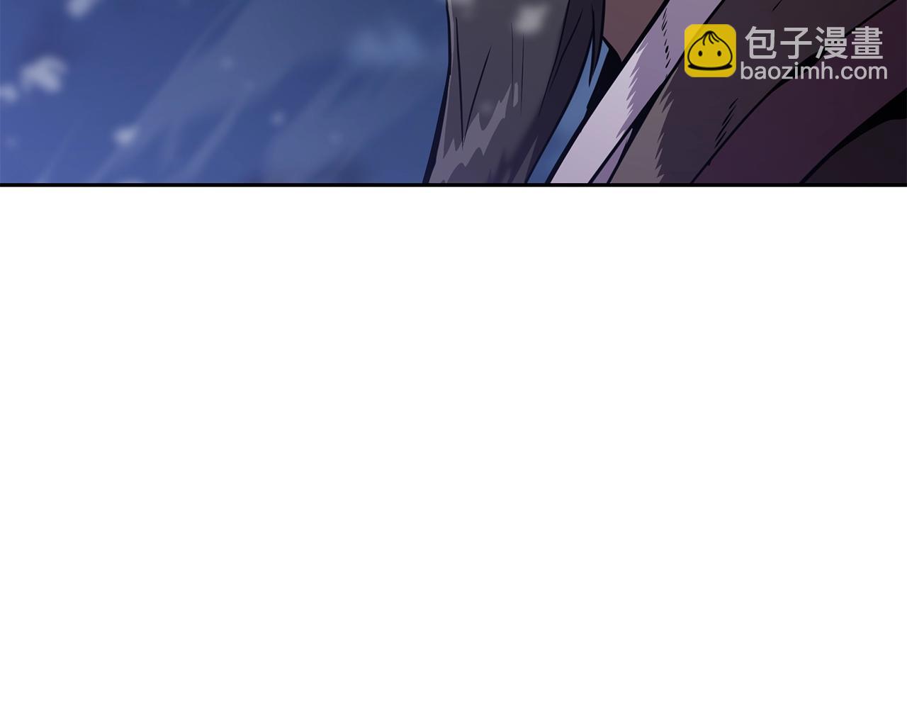第35话 贵人再现23