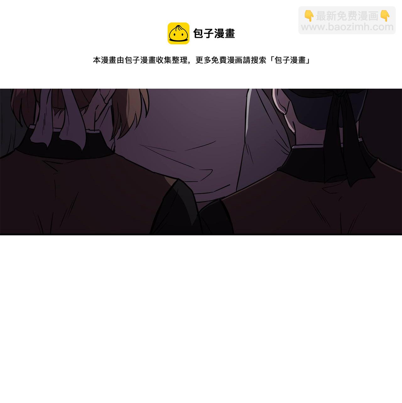 第35话 贵人再现236