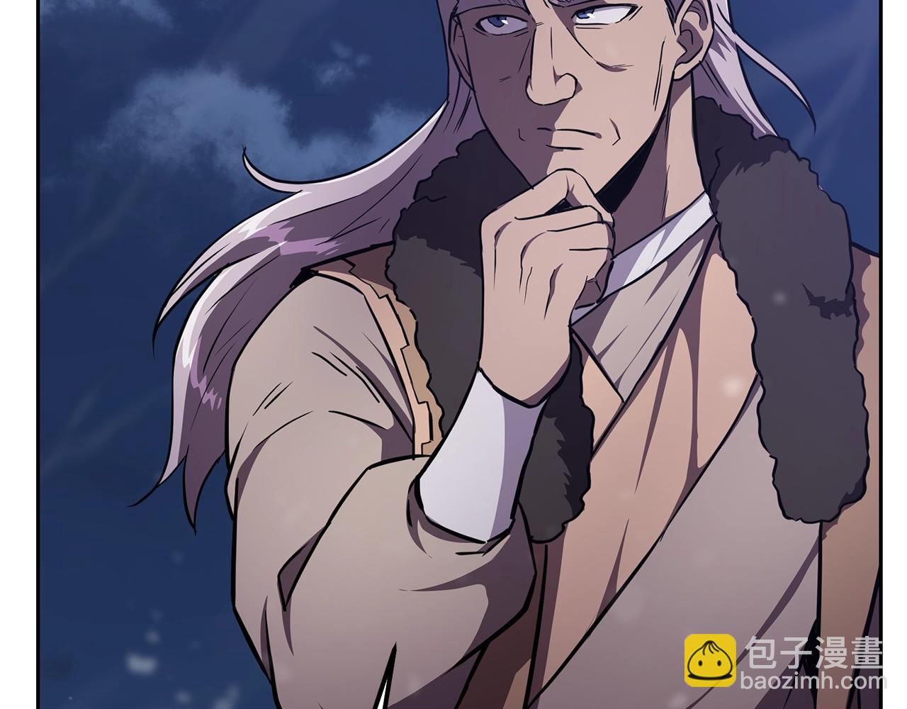 第35话 贵人再现25
