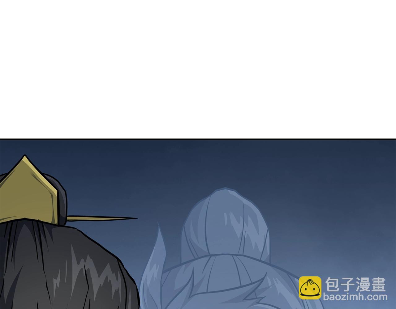 第35话 贵人再现3