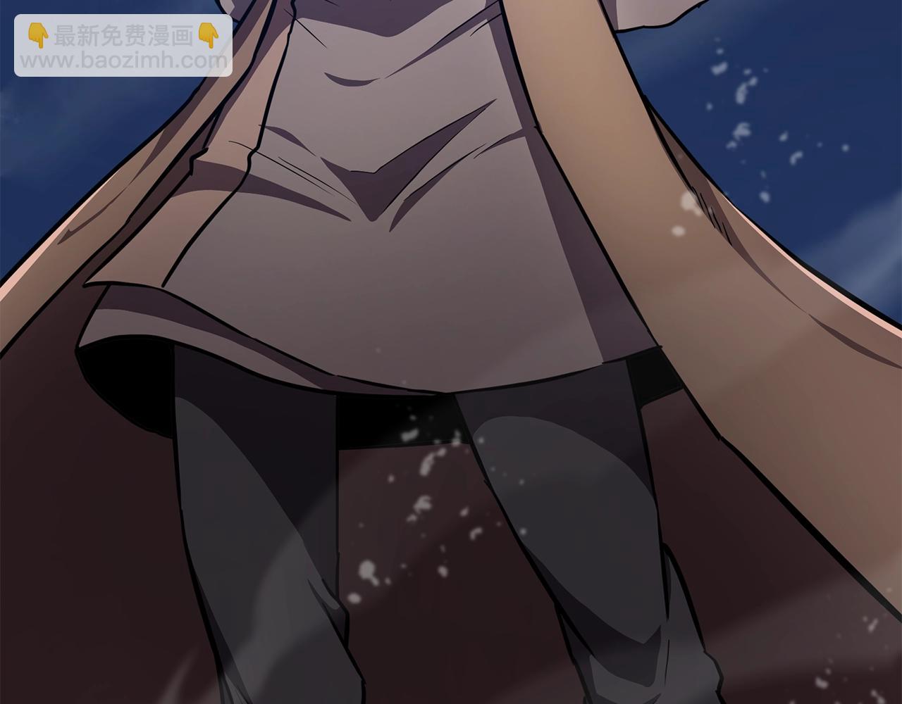 第35话 贵人再现32