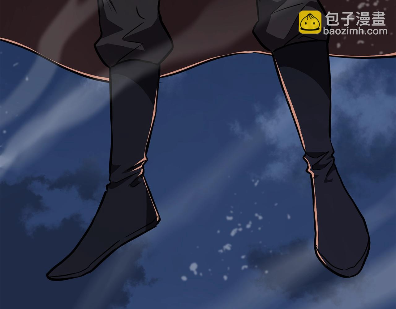 第35话 贵人再现33