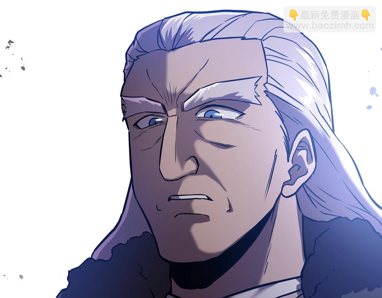 第35话 贵人再现35