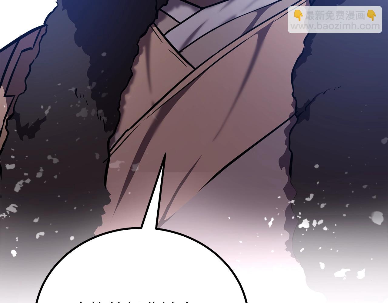 第35话 贵人再现36
