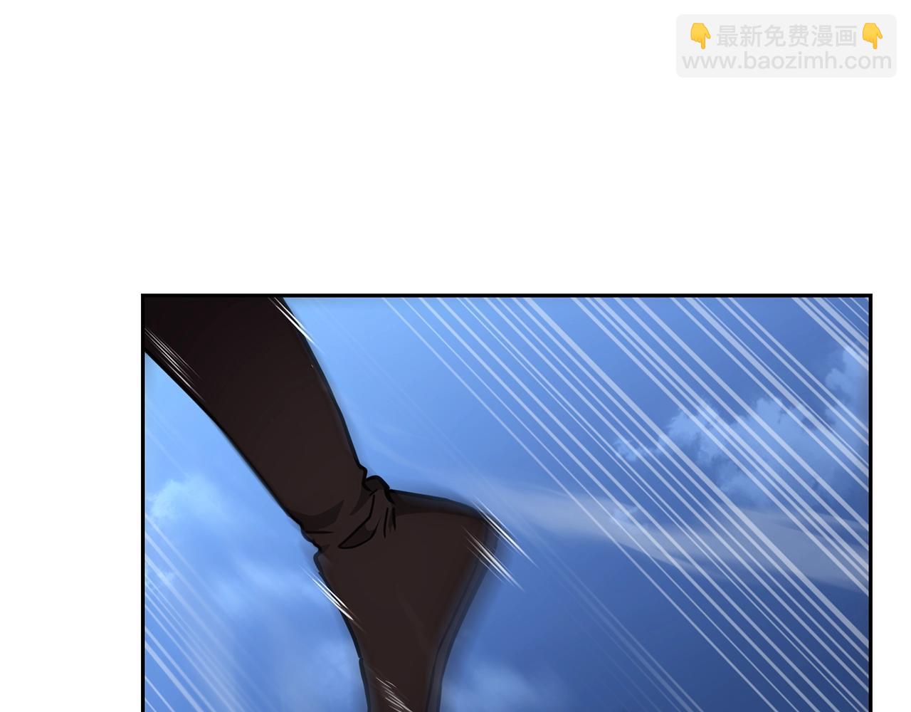 第35话 贵人再现38