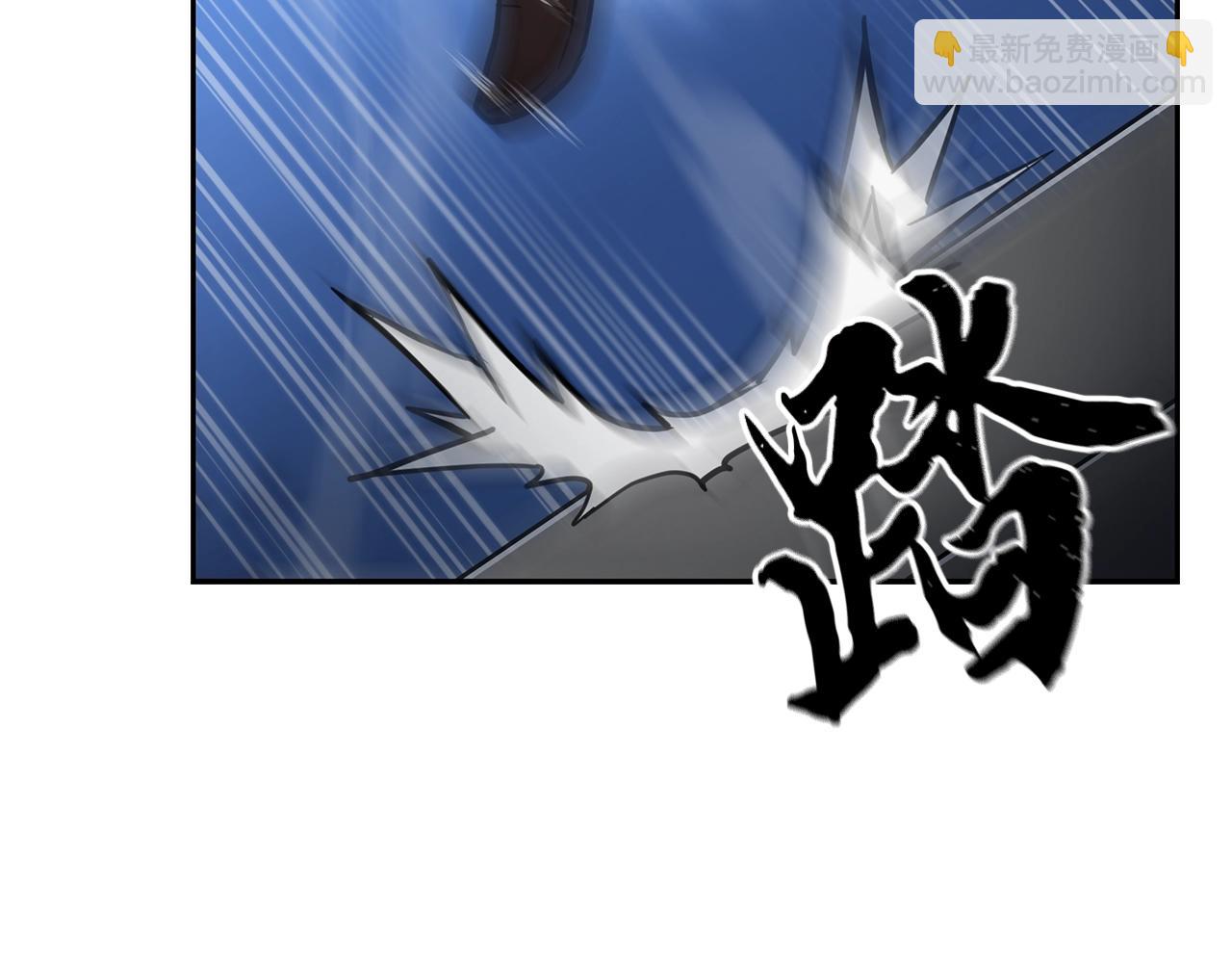 第35话 贵人再现39