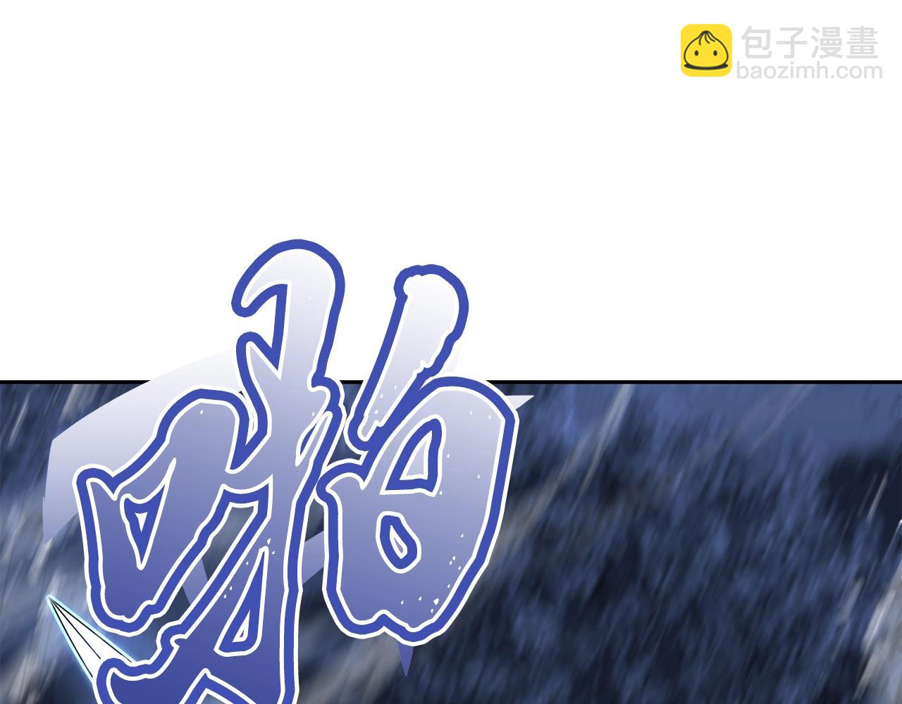 第35话 贵人再现41