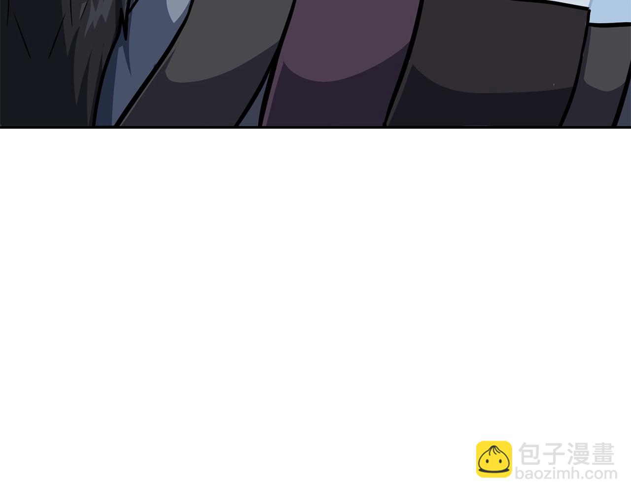 第35话 贵人再现5