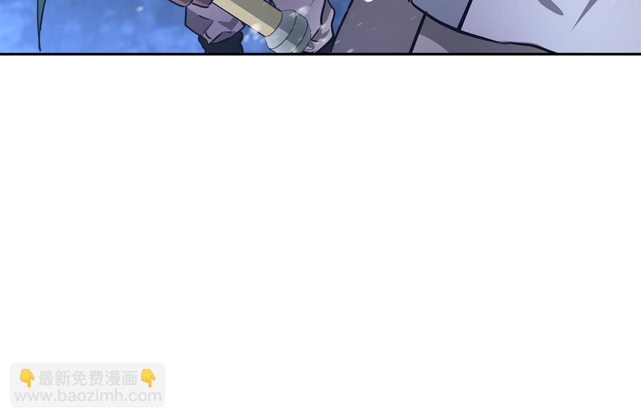 第35话 贵人再现53