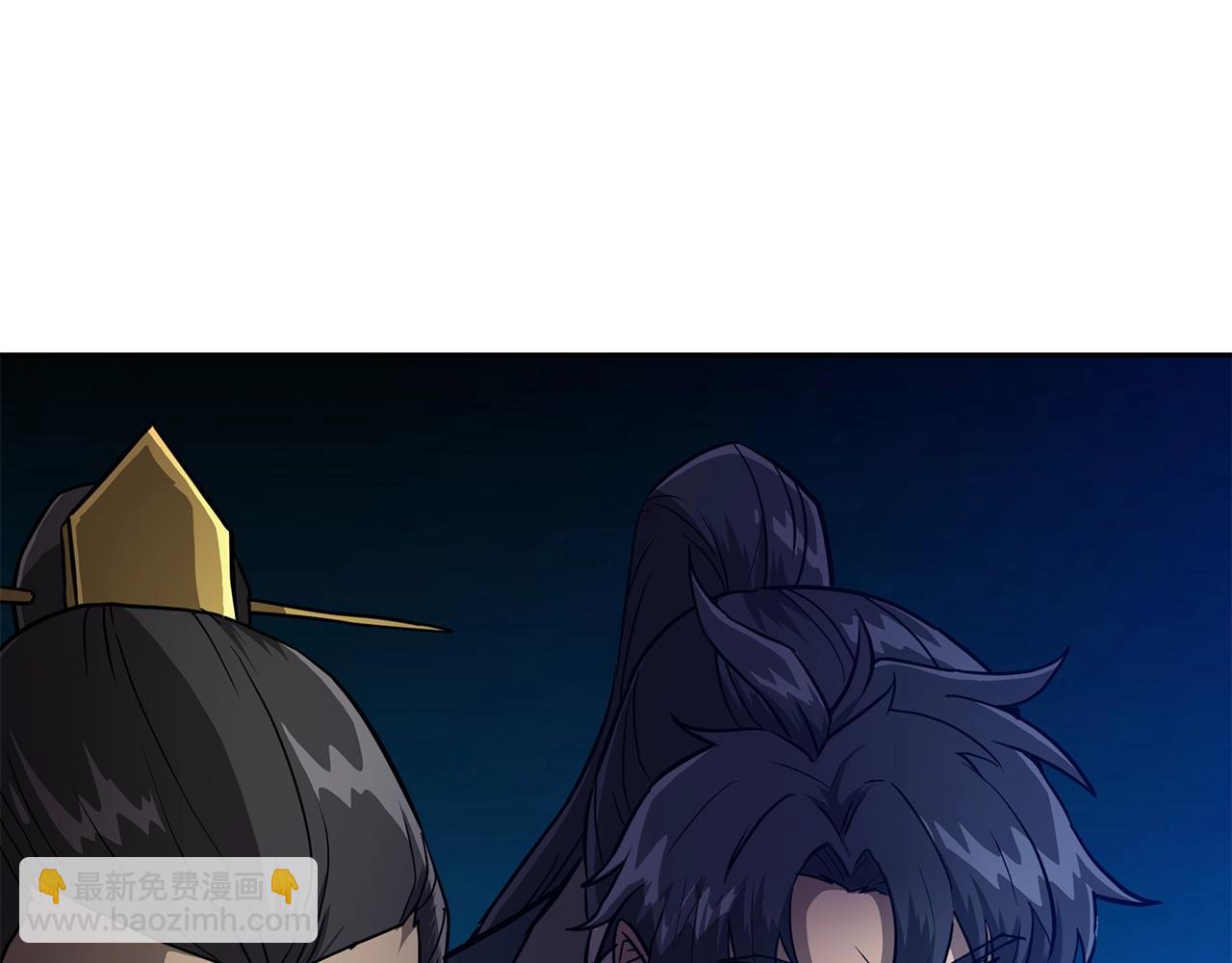 第35话 贵人再现61
