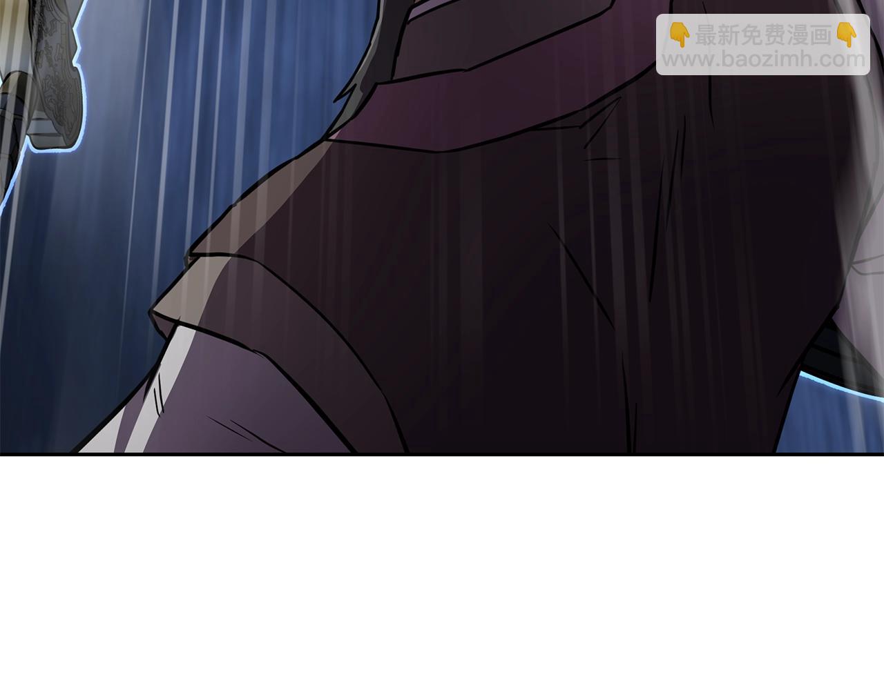 第35话 贵人再现68