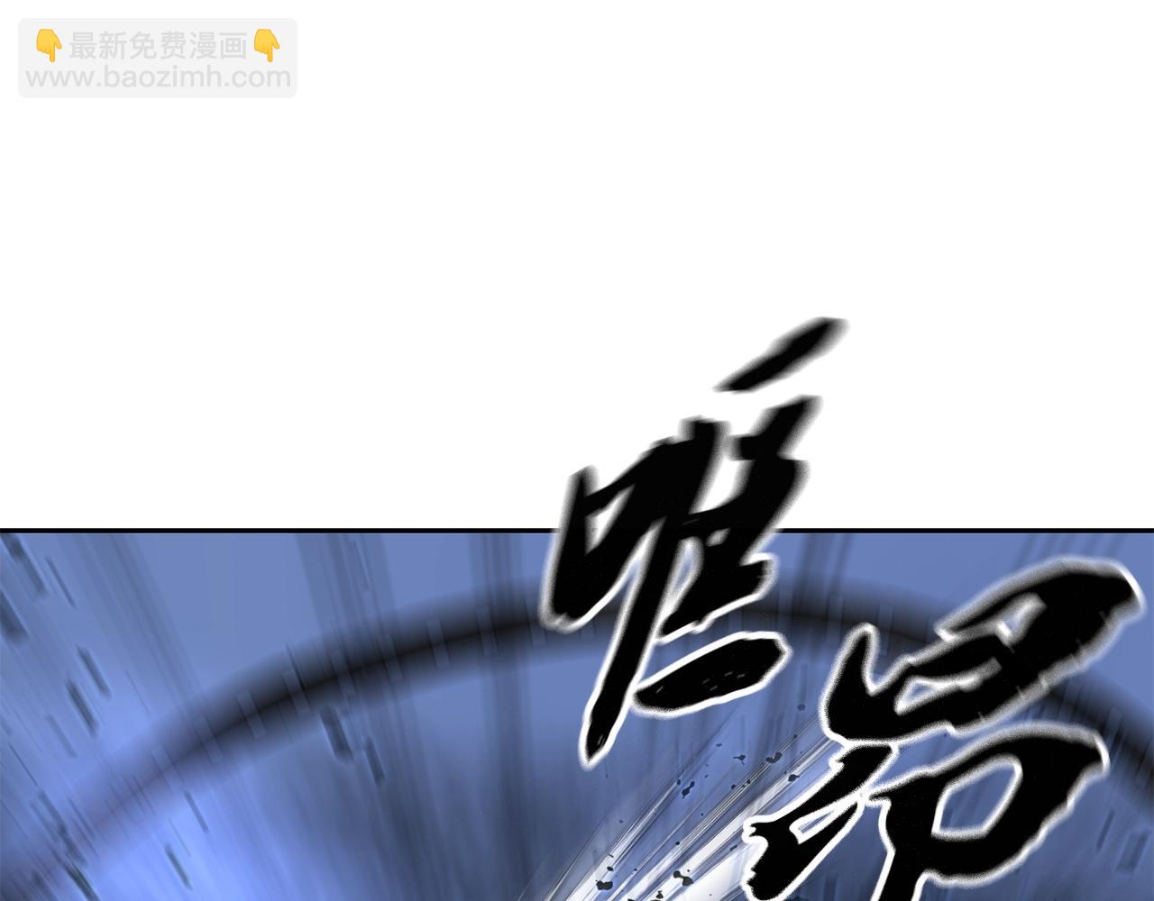 第35话 贵人再现69