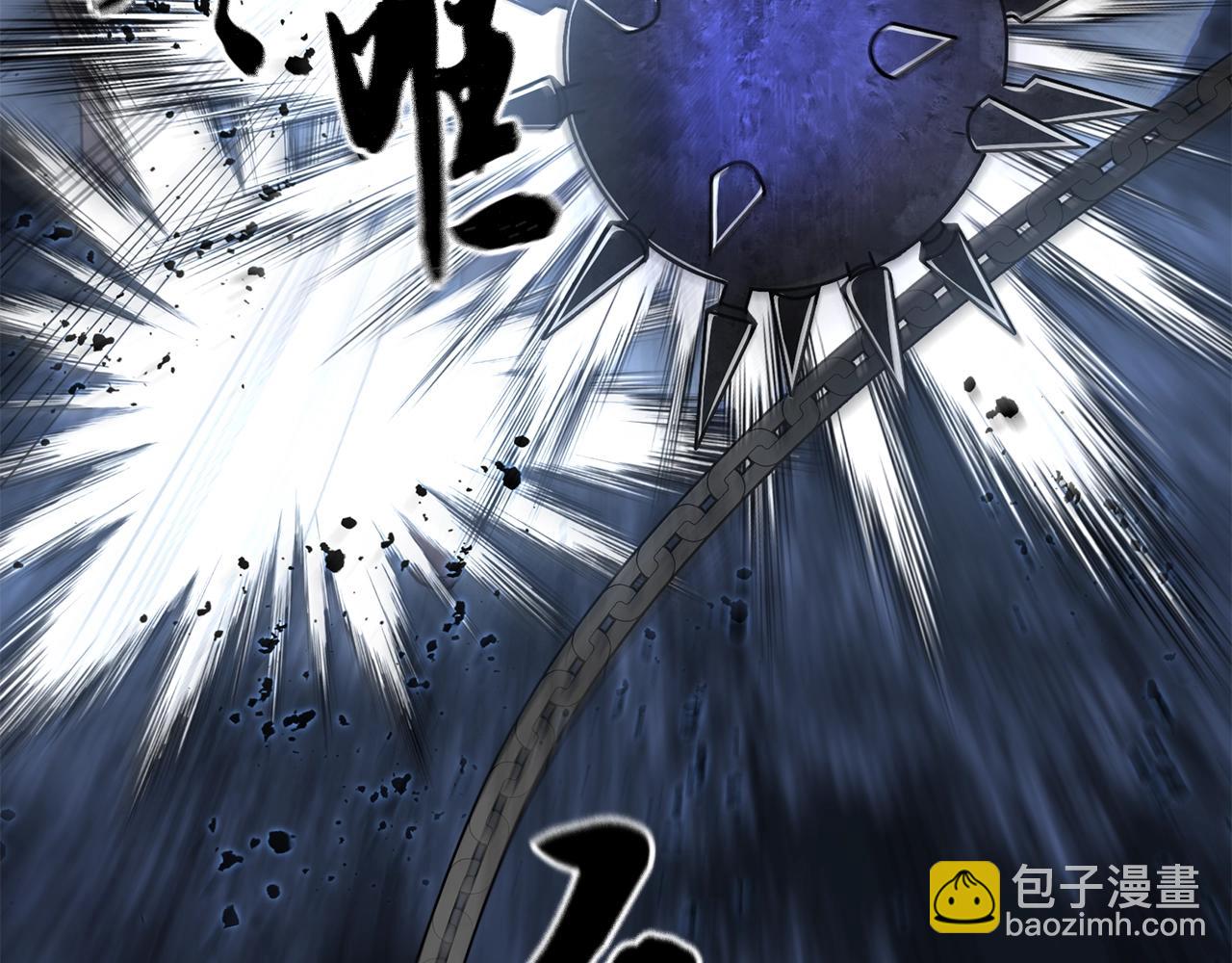 第35话 贵人再现71