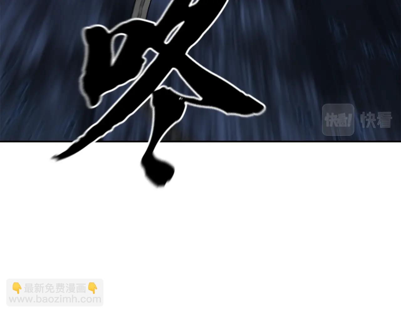 第35话 贵人再现72