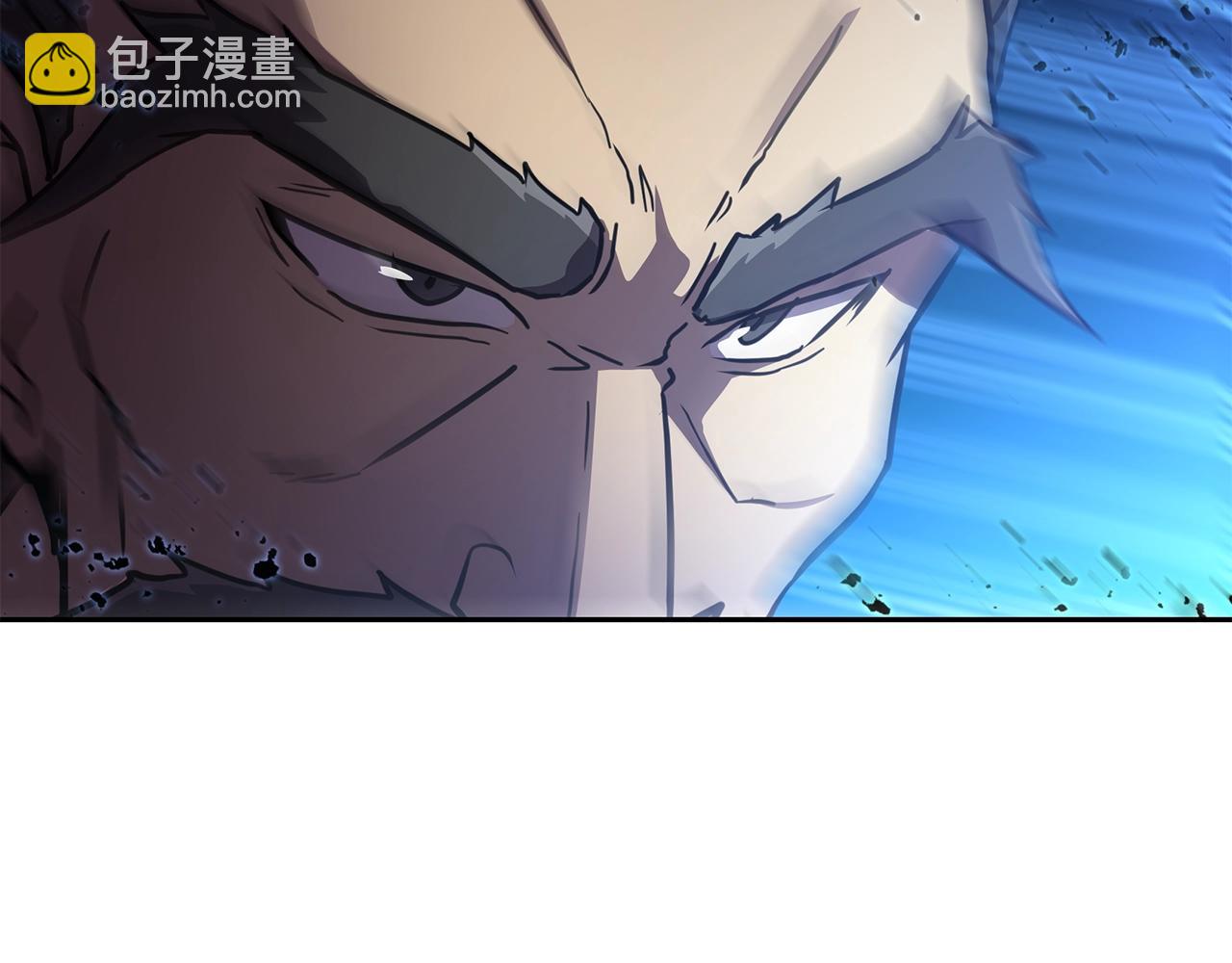 第35话 贵人再现75