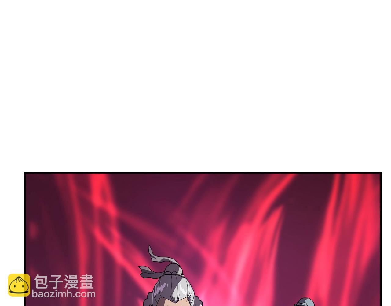 第35话 贵人再现76