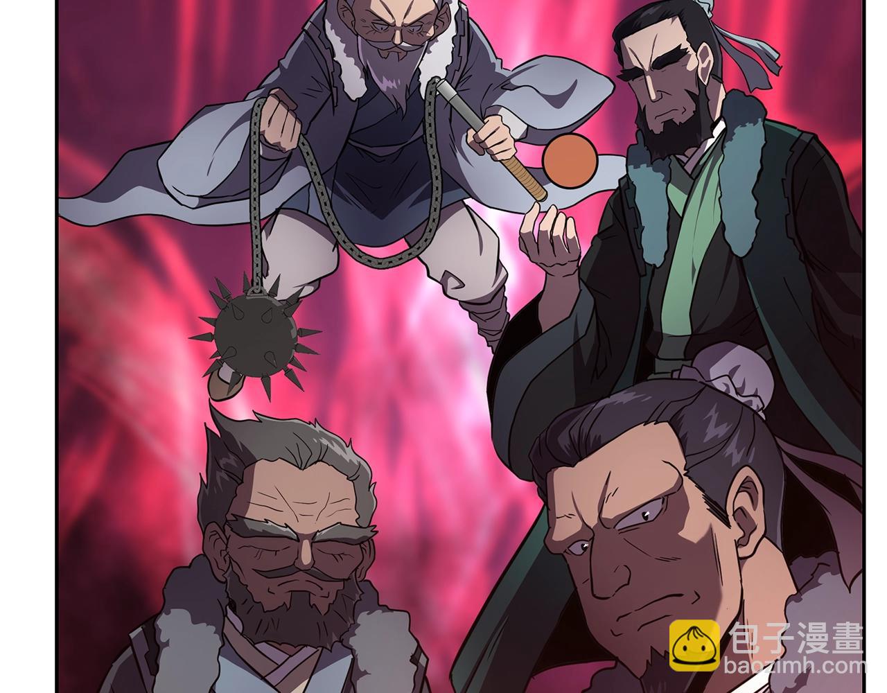 第35话 贵人再现77