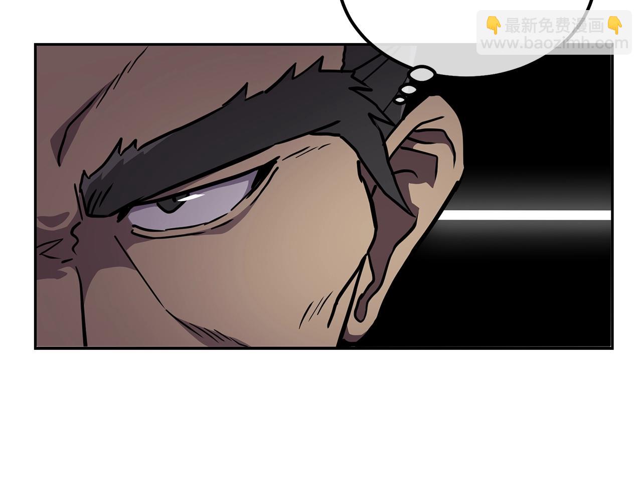 第35话 贵人再现80