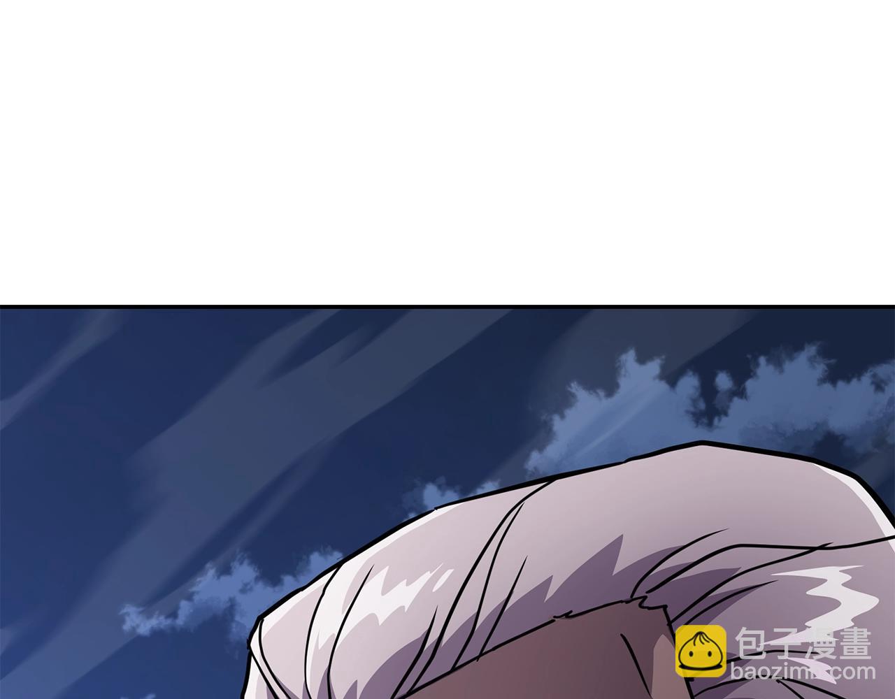 第35话 贵人再现82