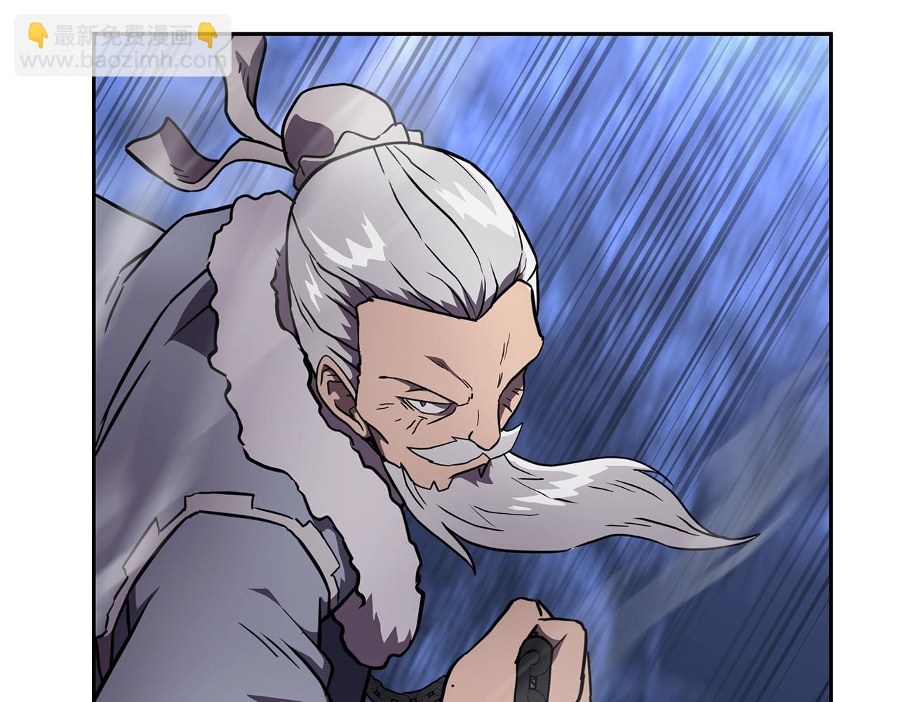 第35话 贵人再现86