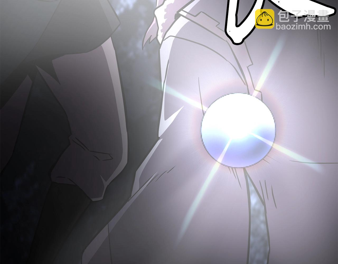 第35话 贵人再现98