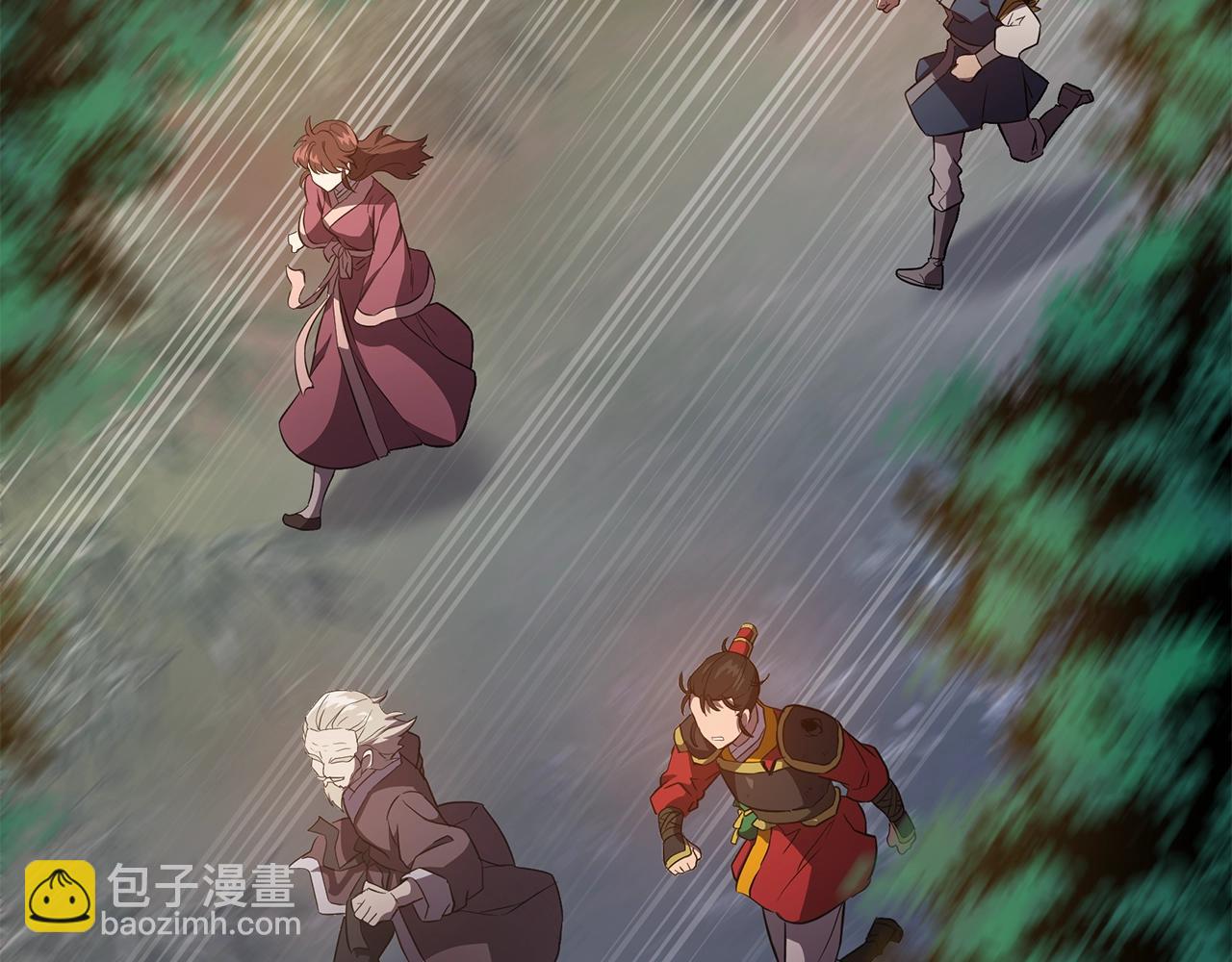 第37话 门派危机147