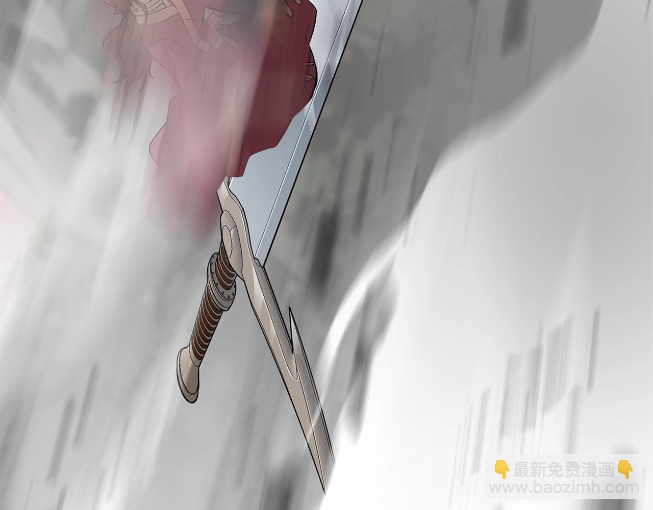 第37话 门派危机188