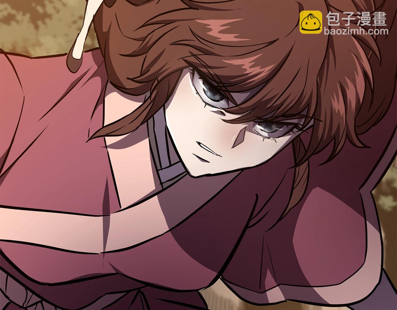第37话 门派危机214