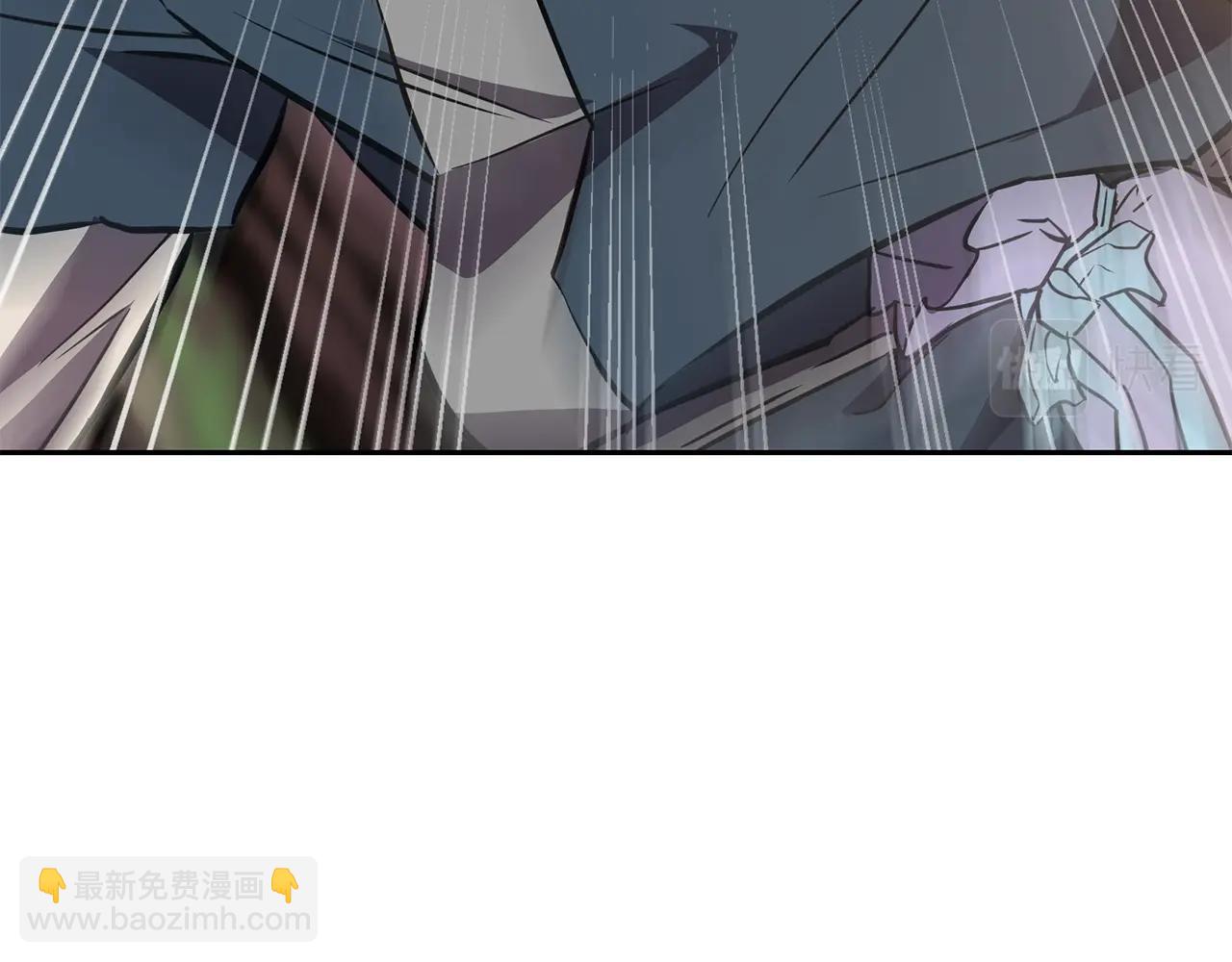 第37话 门派危机27